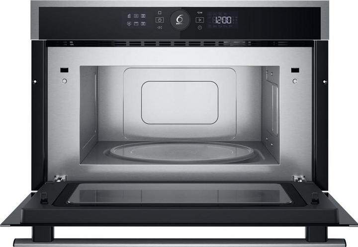 Image du produit Whirlpool WMD44MX