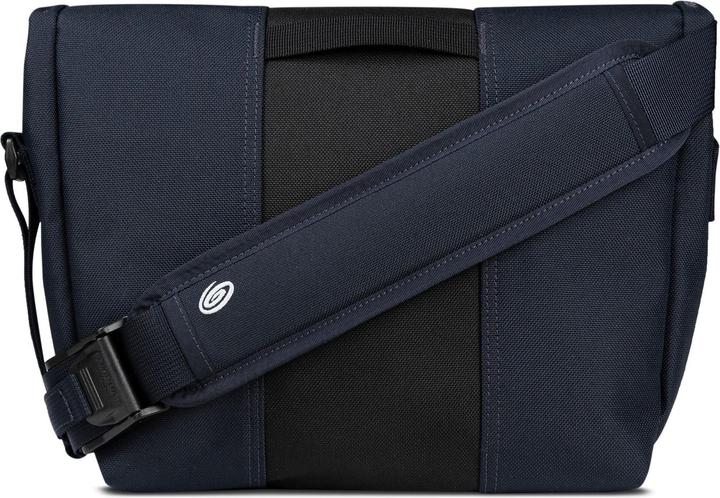 Actual product image Timbuk2 Laptop bag Classic Messenger XS