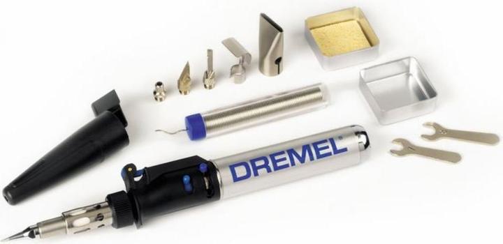 Produktbild Dremel VersaTip (2000-6)