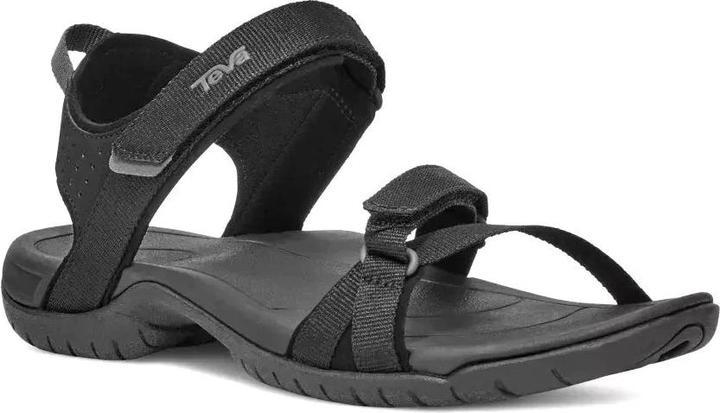 Actual product image Teva Verra (40)