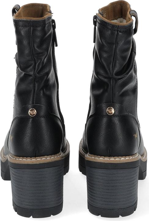 Immagine prodotto Mustang Stiefelette (37)