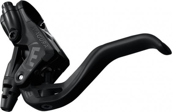Produktbild Magura MT Sport (Vorne + Hinten, Bremsset, 2)