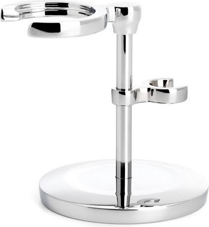 Mühle Doppelhalter