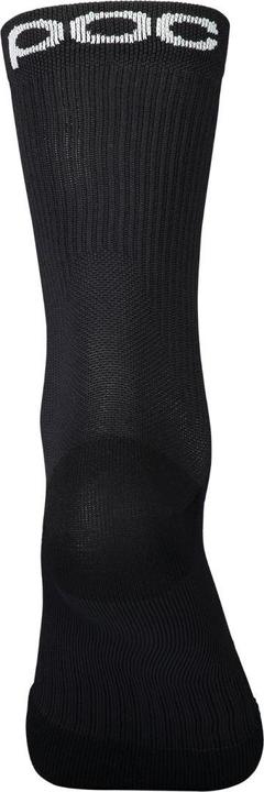Immagine prodotto Poc Calzino Lithe MTB Mid (40 - 42)