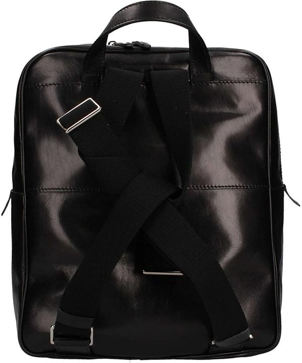 Actual product image The Bridge Passpartout Uomo Backpack (20 l)