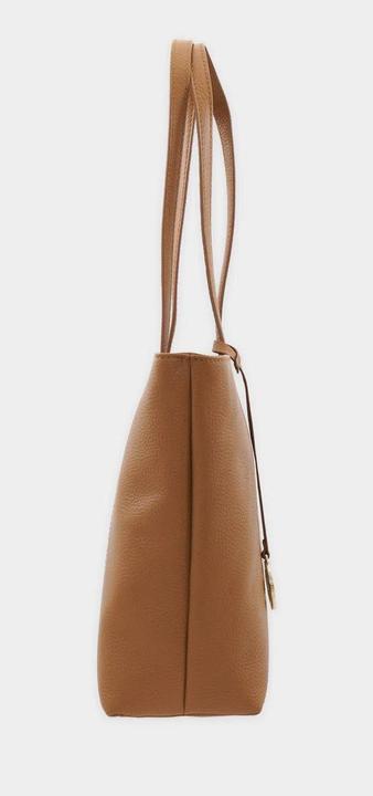 Produktbild Braun Büffel Hanna (20 l)