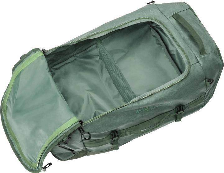 Image du produit Eagle Creek Cargo Hauler Duffel (90 l, L (90 - 115l))