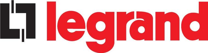 Produktbild Legrand Wechselschalter CX3