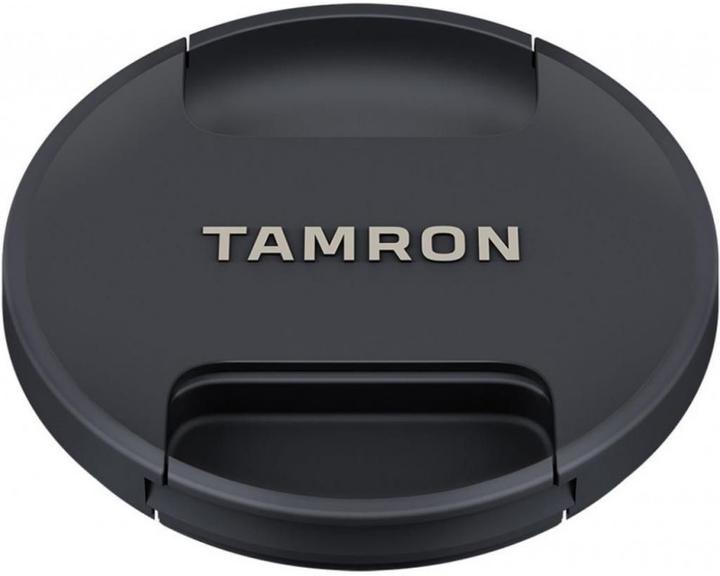 Produktbild Tamron Frontdeckel 82mm (82 mm)