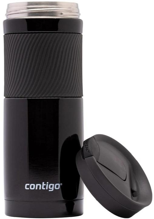 Produktbild Contigo Byron (0.59 l)