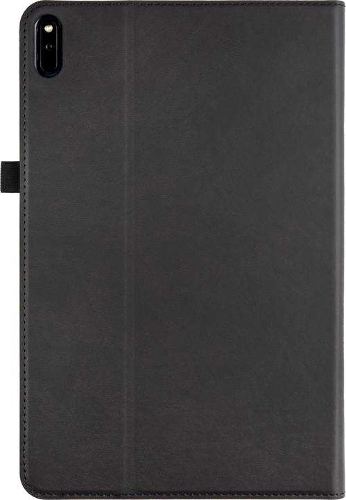 Produktbild Gecko Covers Covers Easy-Click 2.0 cover (black, Huawei MatePad Pro 10.8 "(2020)) (Huawei)