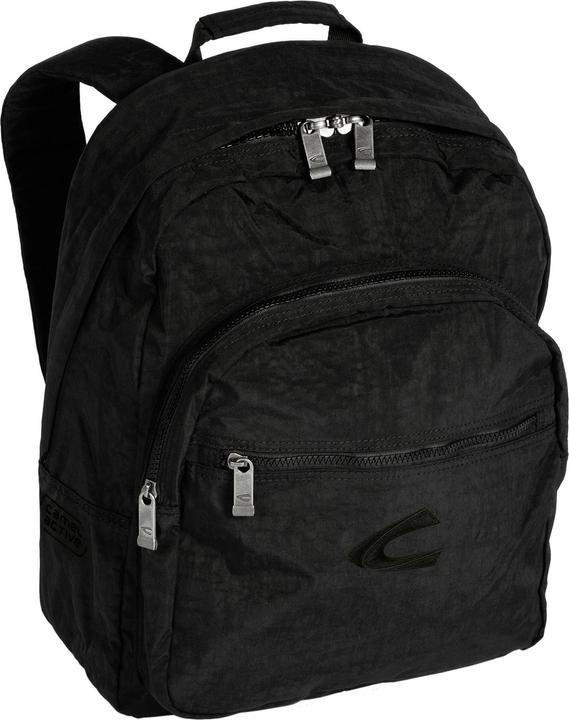 Actual product image Camel Active Backpack (14 l)