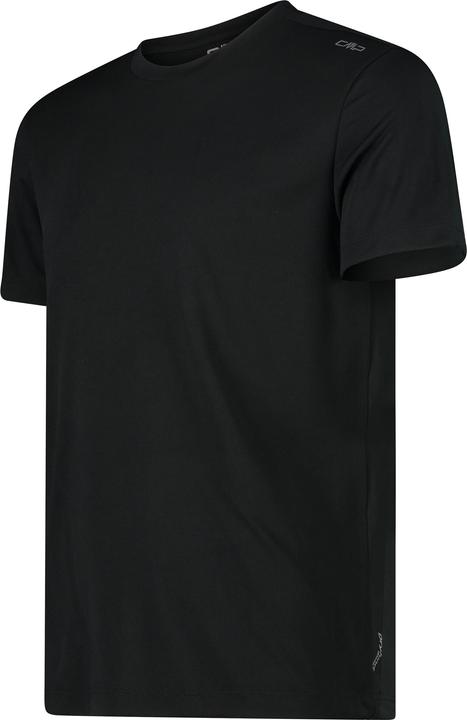 Actual product image CMP Campagnolo Functional T-shirt (M)