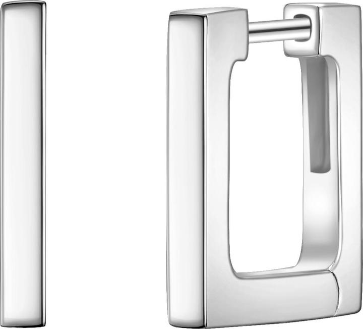Produktbild Glanzstücke München Damen Sterling Silber silber - 32012 (Sterling Silber)