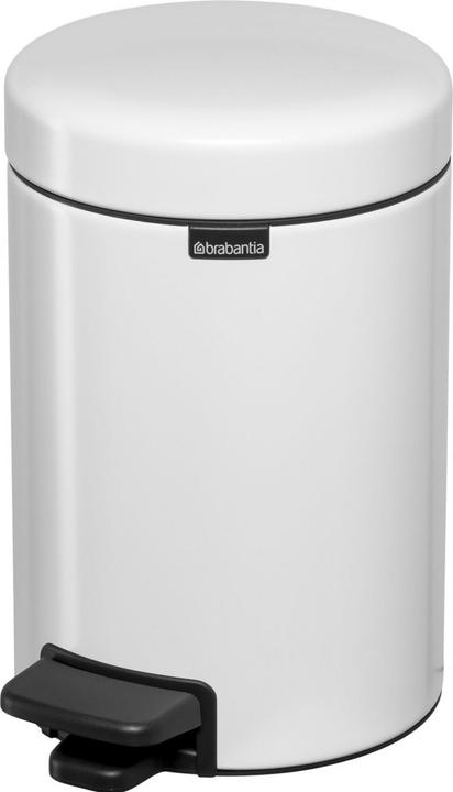 Actual product image Brabantia Newicon (3 l)