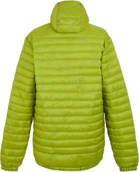 Produktbild Regatta Hurden Steppjacke (L)