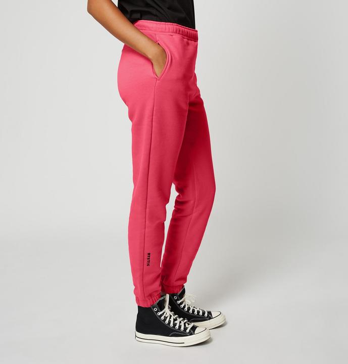 Actual product image Mystic The Jogger (L)