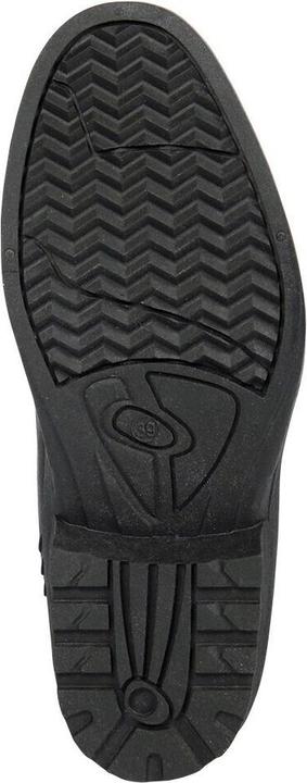 Actual product image Harry's Horse Quebec (31)