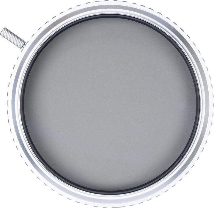Produktbild Nisi Black Mist (67 mm, Black Mist Filter, 67 mm)