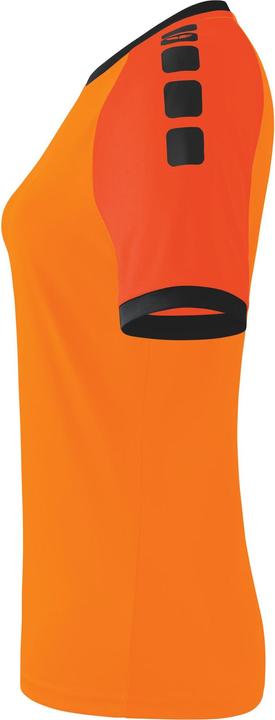 Actual product image Erima Zenari 3.0 jersey (40)