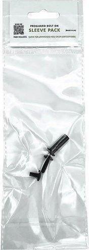 Actual product image RRP ProGuard - Bolt Packs (Mudguard set)