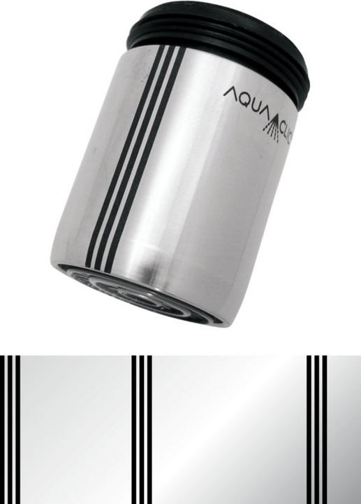 Immagine prodotto aquaclic Maxiset 2 - Zen