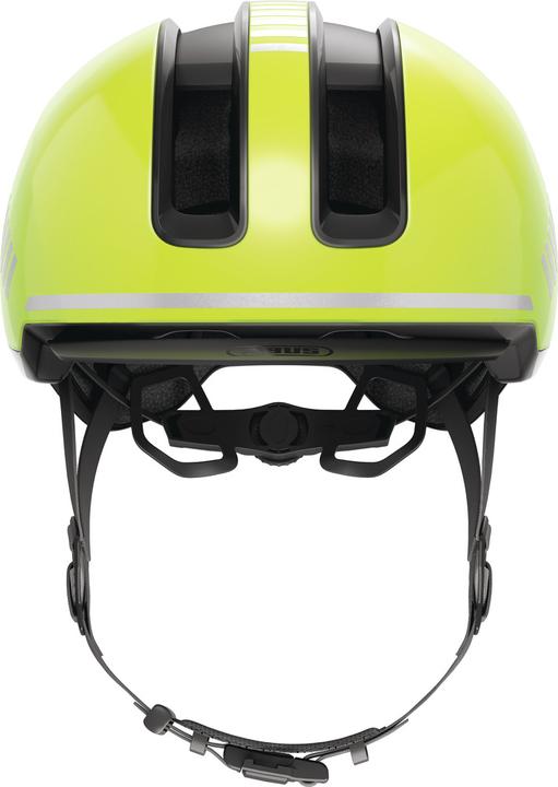 Image du produit Abus Hud-Y (57 - 61 cm)