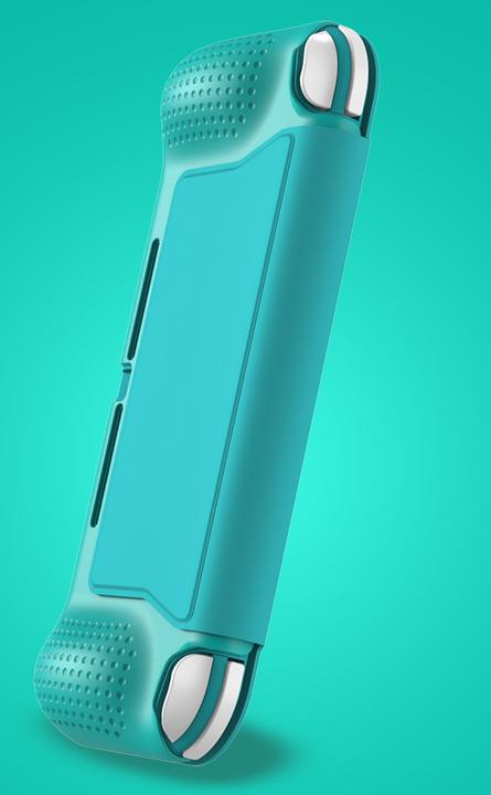 Produktbild Blade Schutzhülle Switch-L Flip Case (Switch Lite)