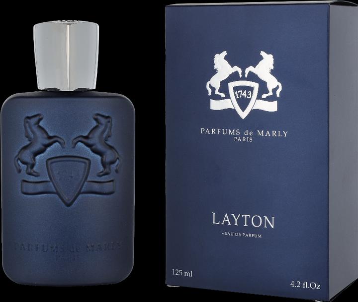 Immagine prodotto Parfums de Marly Layton Royal Essence