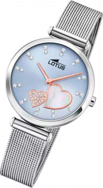 Immagine prodotto Lotus Bliss (Orologio da polso analogico, 29 mm)