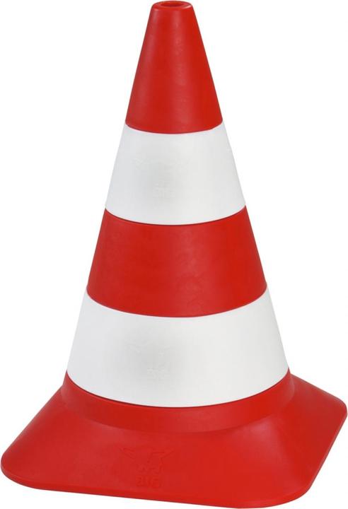 Actual product image BIG Pylon