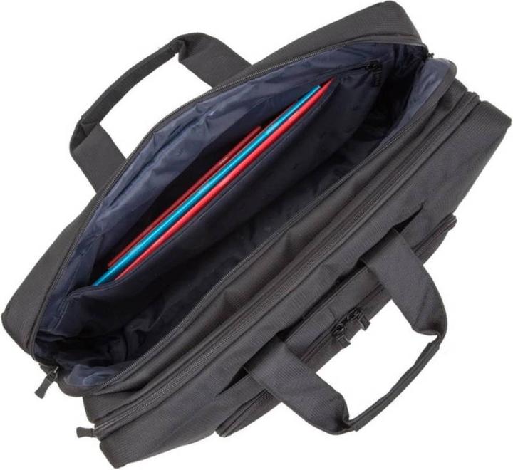 Produktbild Rivacase 8455 (17.30", Universal)