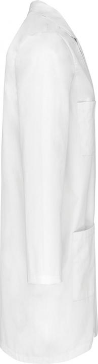 Produktbild Kariban Arbeitsbluse (XXL)