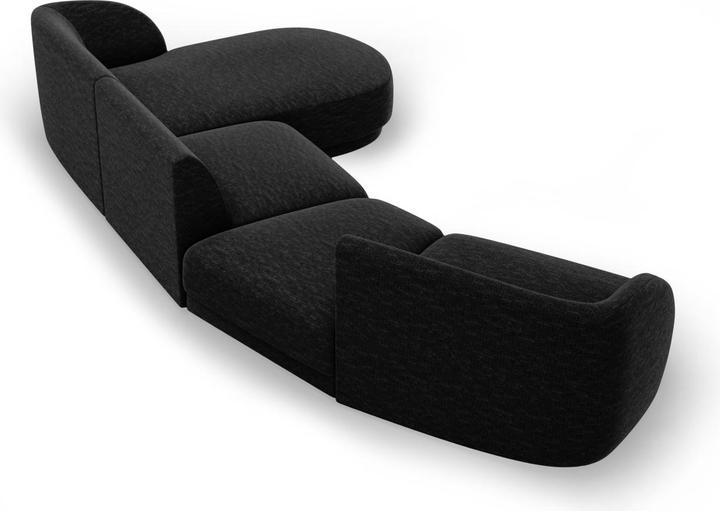 Image du produit Micadoni Miley (2 places, 3 places, 4 places)