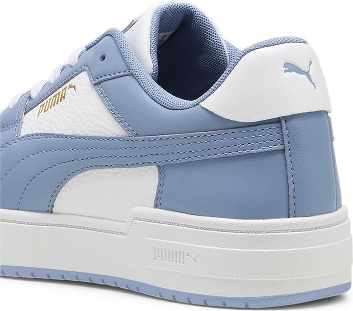 Image du produit Puma CA Pro Classic (41)