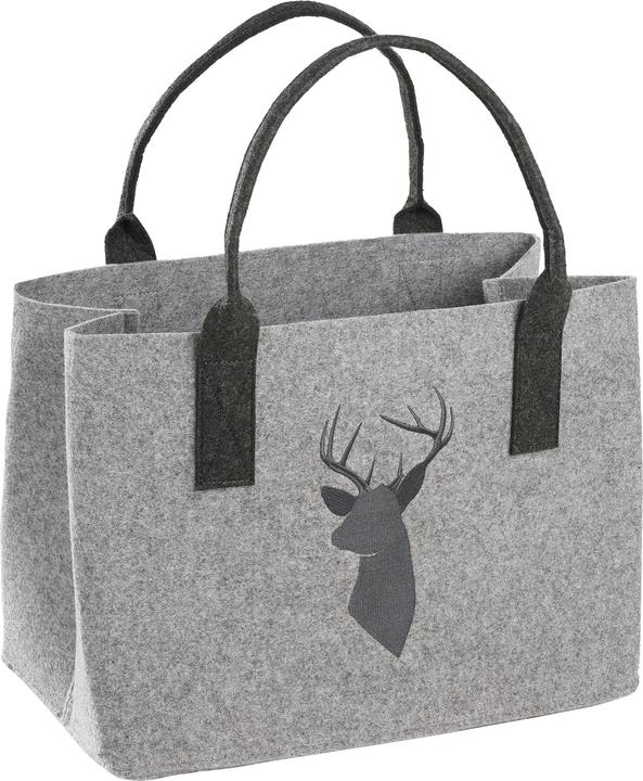 Actual product image EGLO Tomisato