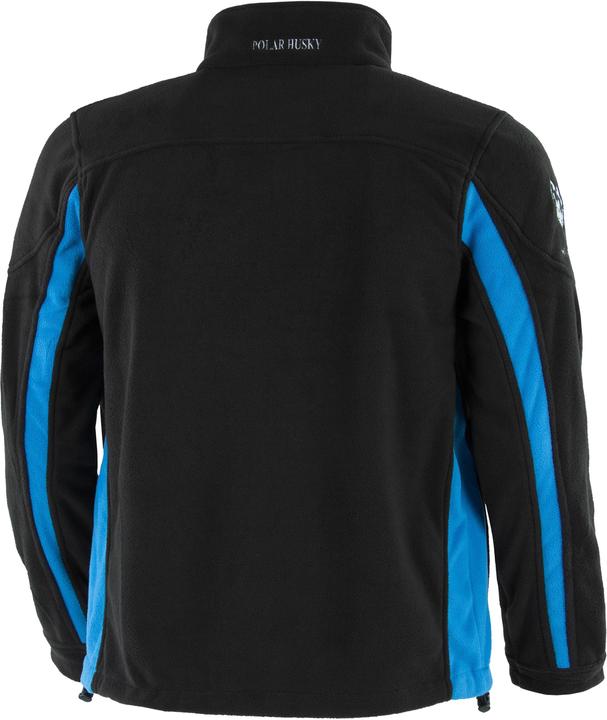 Actual product image Polar Husky Fleece jacket (S)