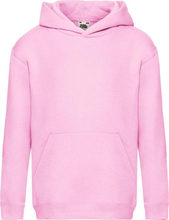 Image du produit Fruit of the Loom - Sweat PREMIUM - Enfant (140, 146)