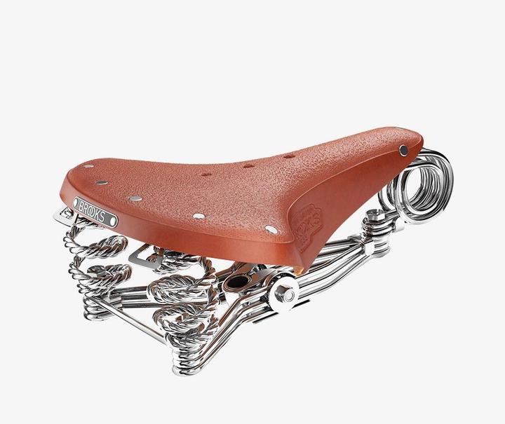 Image du produit Brooks England B33