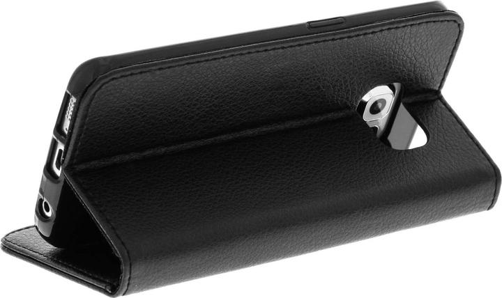 Immagine prodotto Avizar Serie Lenny (Samsung Galaxy S6 Edge)