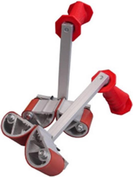 Actual product image Carrymate 5 carrying handle carrying capacity: (100 kg)