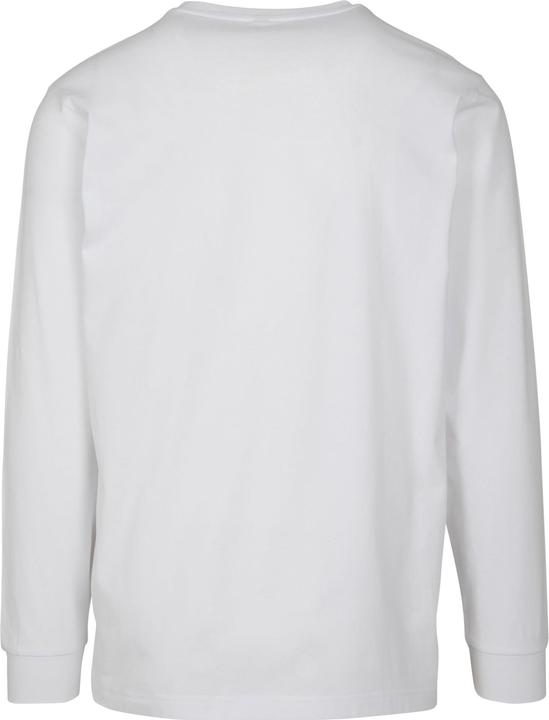 Produktbild Build Your Brand Pullover Langärmlig (XL)