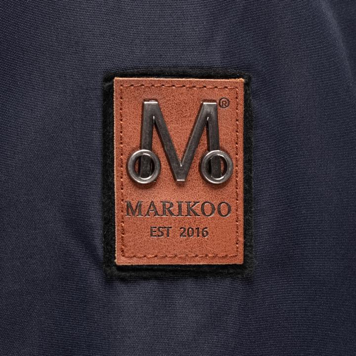 Actual product image Marikoo Kamii (XS)
