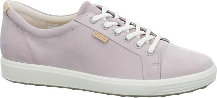 Produktbild Ecco Soft 7 - 32435 (42)