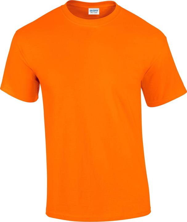 Produktbild Gildan TShirt (M)