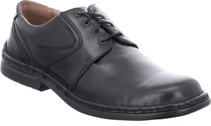Josef Seibel 27204-43