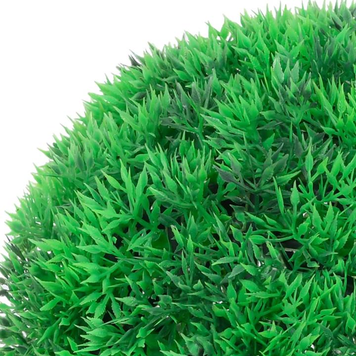 Immagine prodotto VidaXL Syp (22 cm)