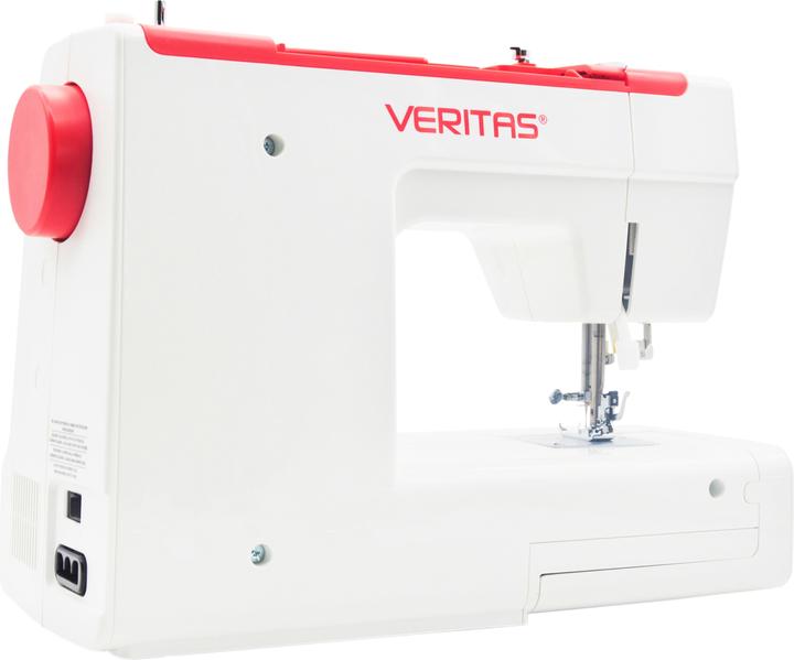 Produktbild Veritas Camille