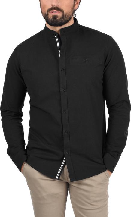 Produktbild Solid SDAllion 21200705ME (XL)