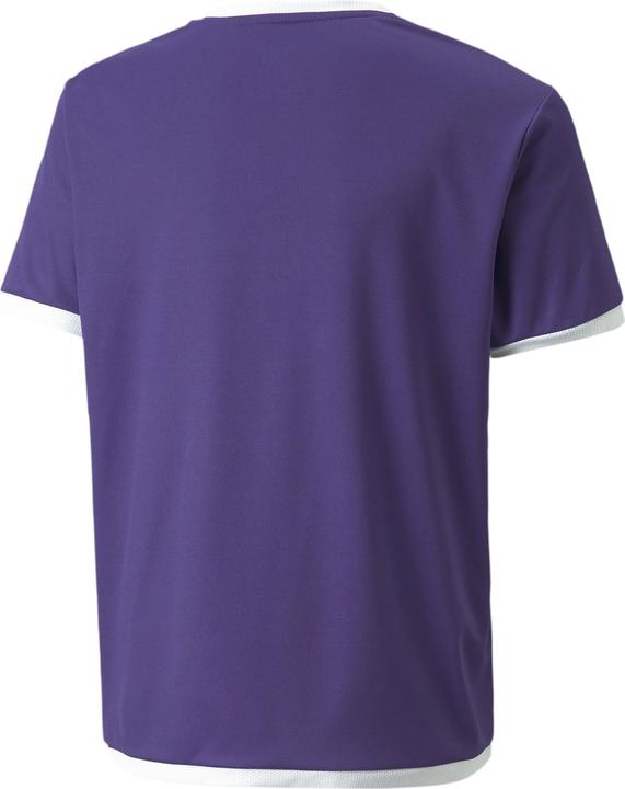Image du produit Puma Maillot teamLIGA Jr-704925 (152)